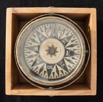 Lhm E.1977.2590 (1) Edited